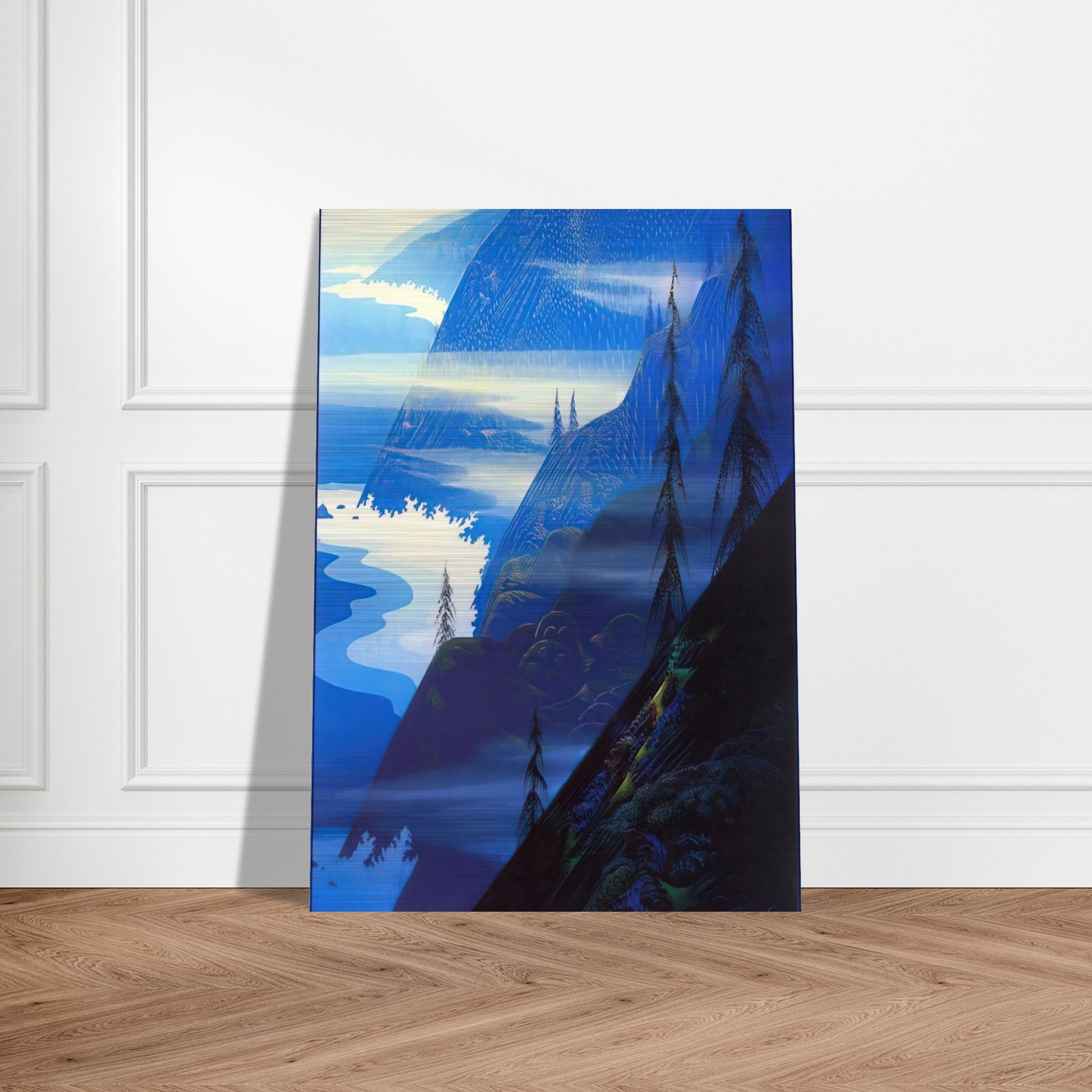 524146c3-1c34-43db-bd39-b31ef0d3fa1f