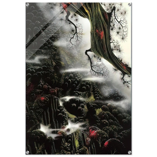 52419e17-e638-4432-a5eb-45e7c39a64bb