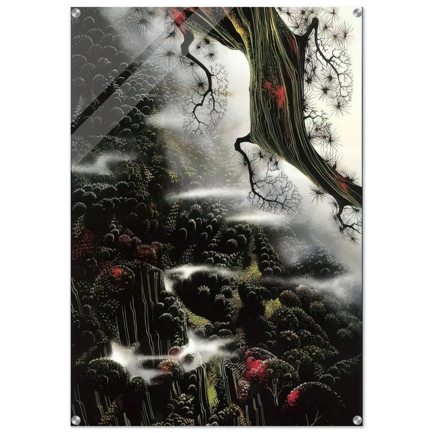 52419e17-e638-4432-a5eb-45e7c39a64bb