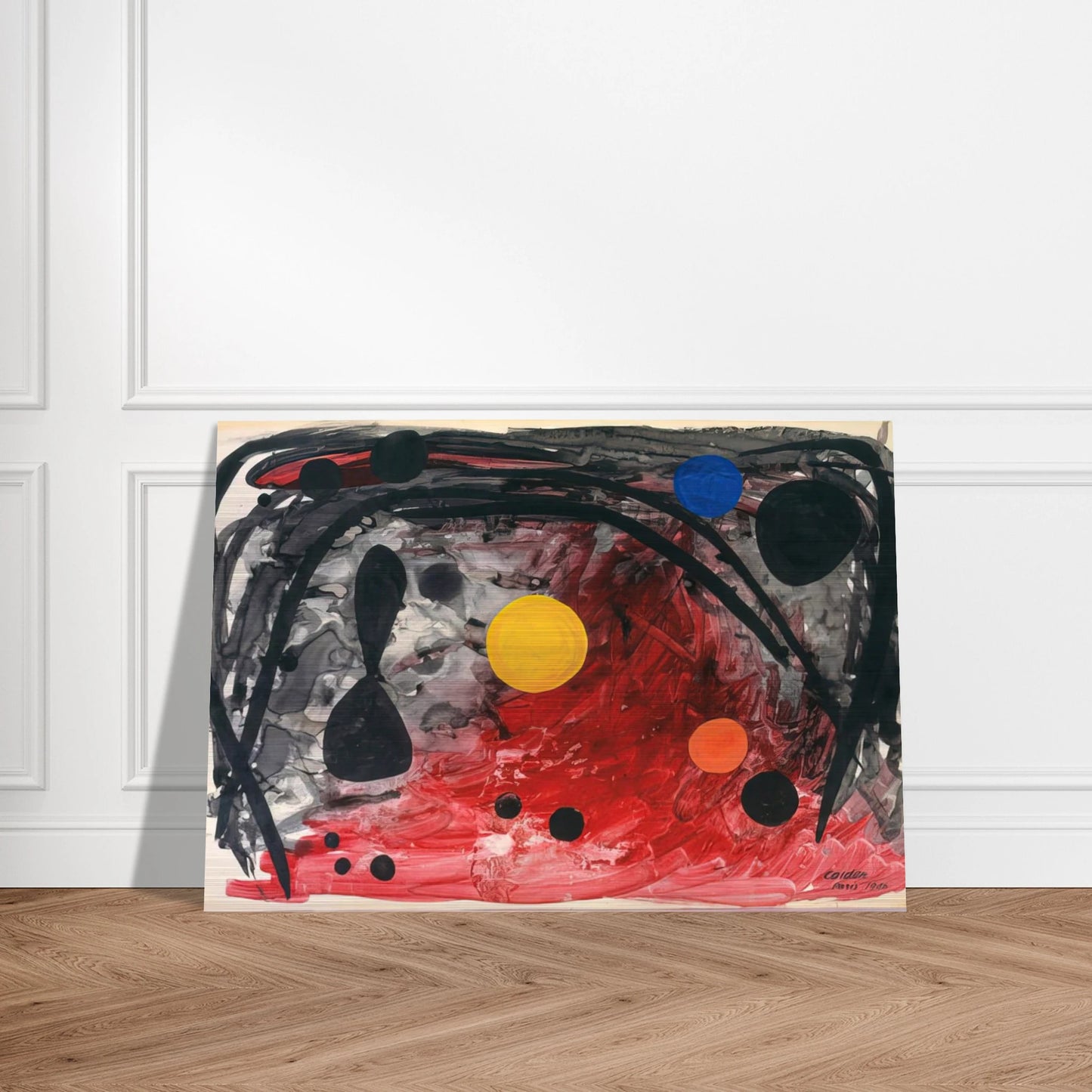 52455ca9-eb0b-40cb-b8c3-2037bebed87a