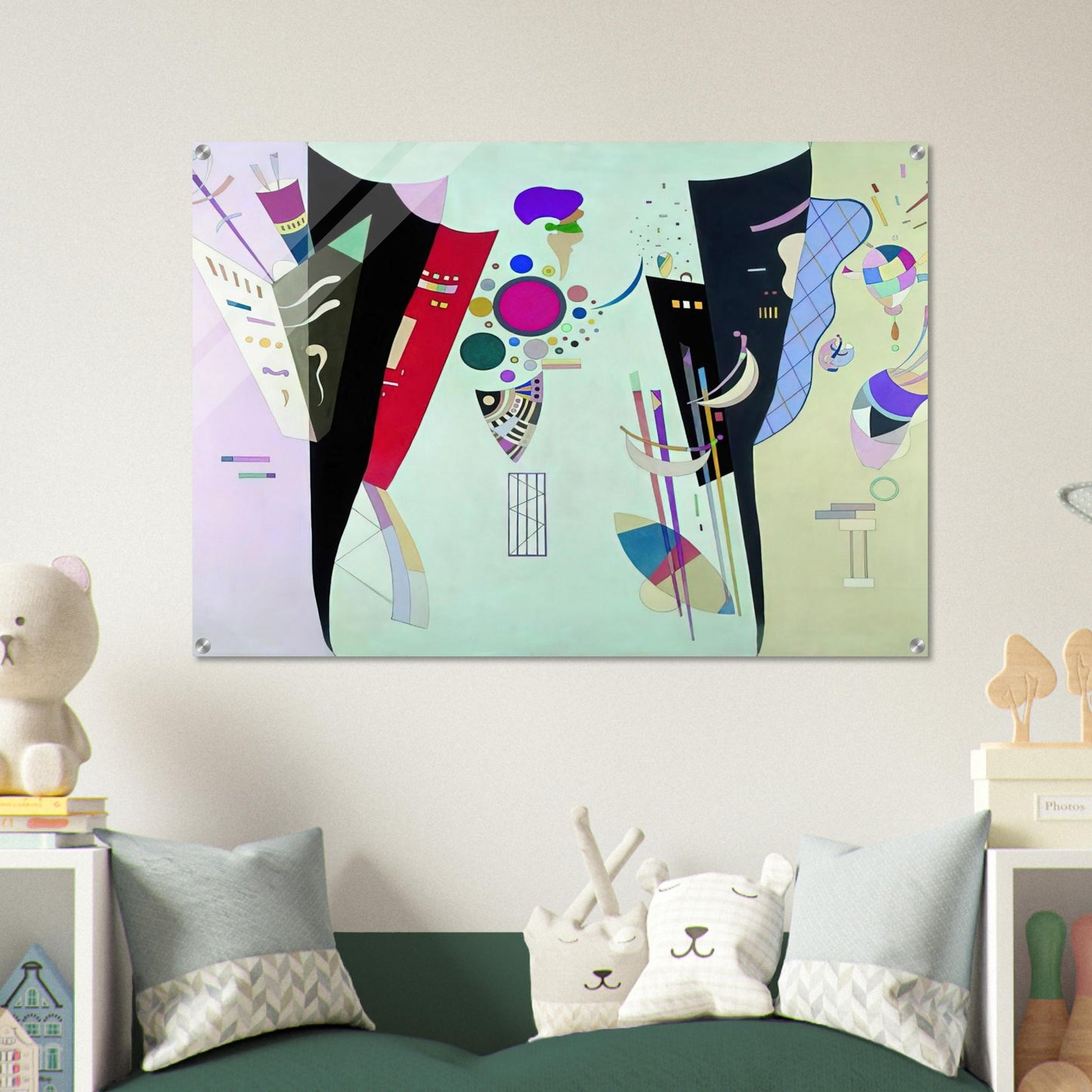 52464ae0-10cb-4fa2-81cd-f21d02ccc77e