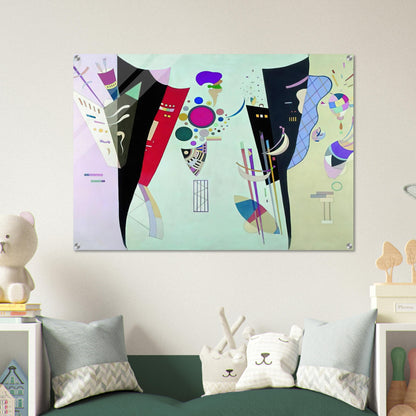 52464ae0-10cb-4fa2-81cd-f21d02ccc77e