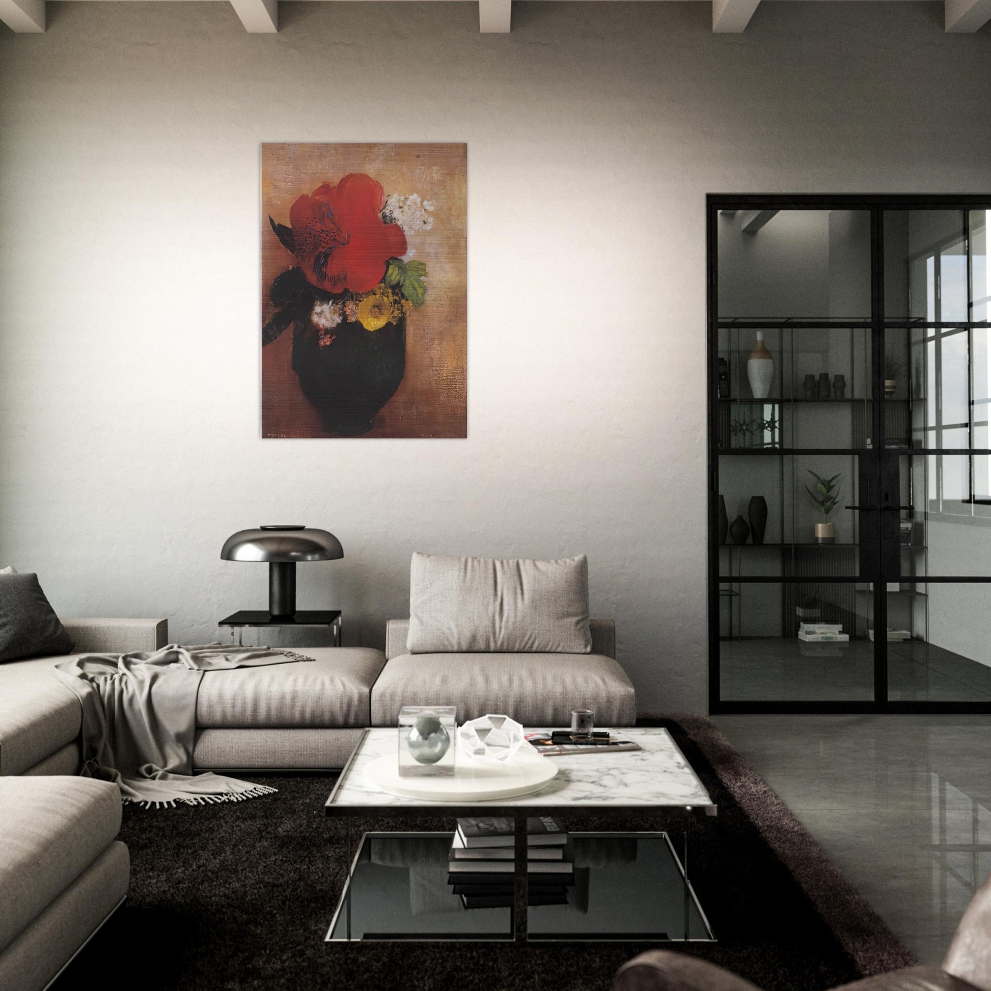 52484326-6125-4111-aec9-e6c513d07639