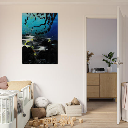 524a3c85-3ee7-4d46-829c-6cbf9f2015c9