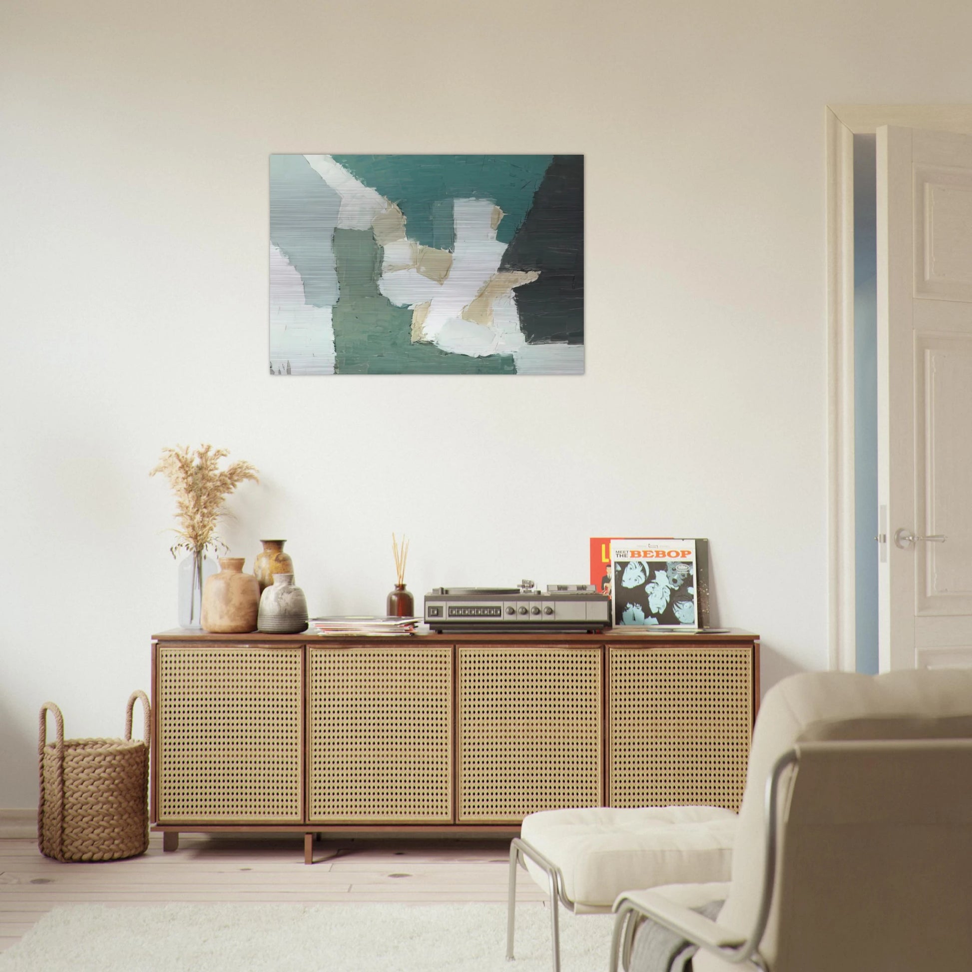 524a6ca3-2126-411e-9736-e19f16483414