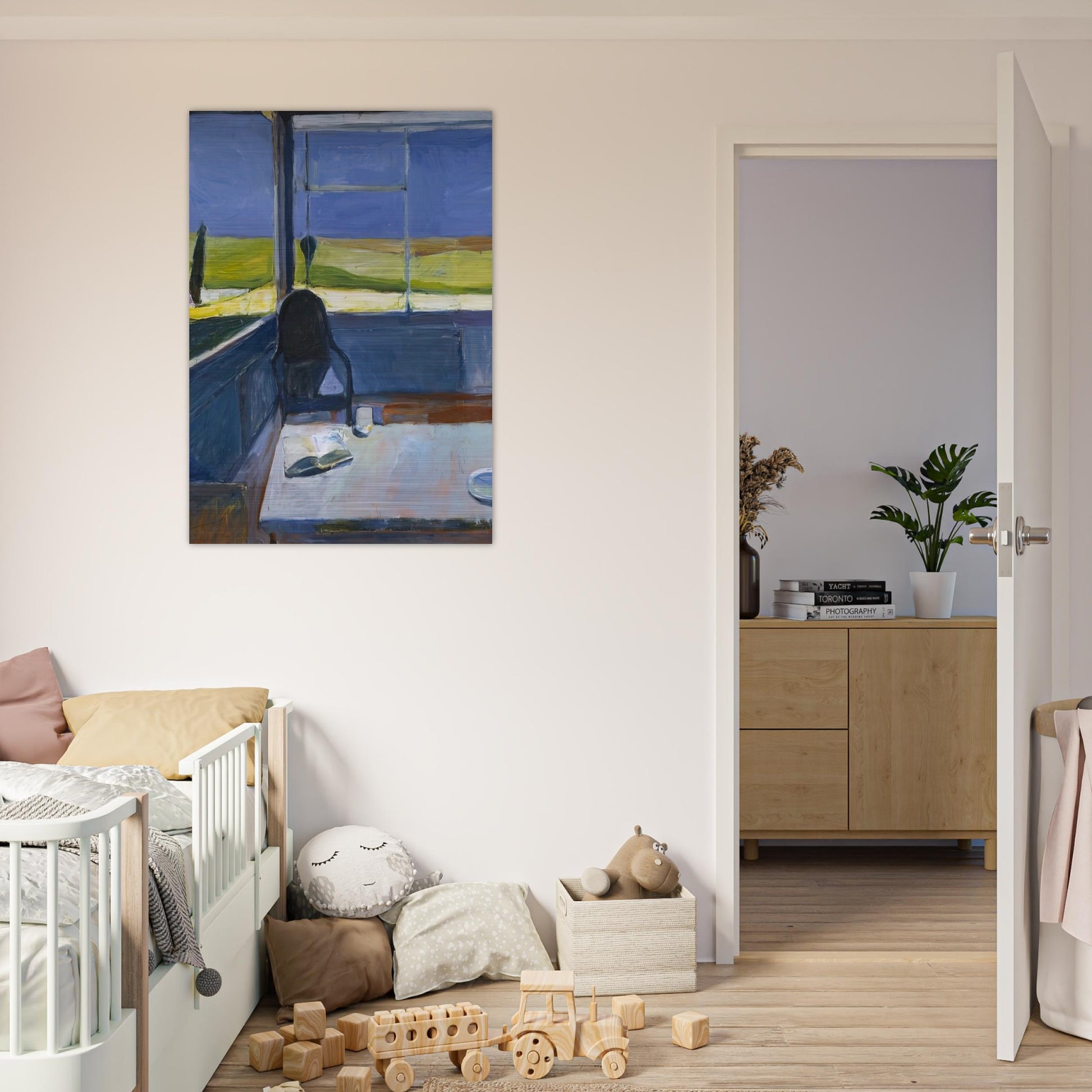 524aa013-07bf-46a3-b951-31e2d3a2b638