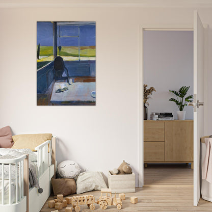 524aa013-07bf-46a3-b951-31e2d3a2b638