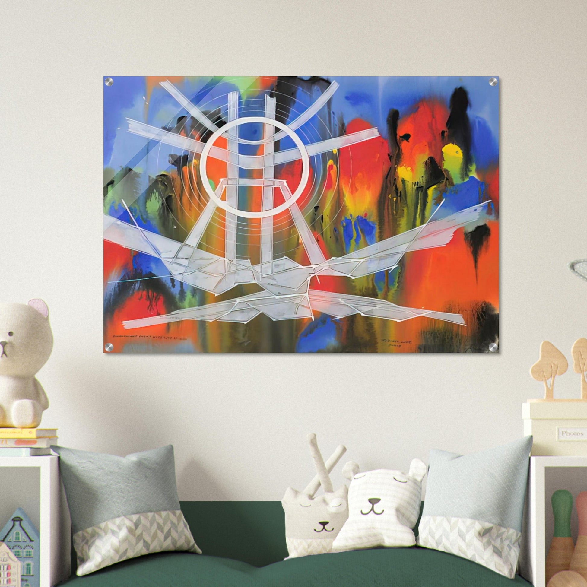 524bdae0-caa1-4ab9-9736-d97c7d59013a