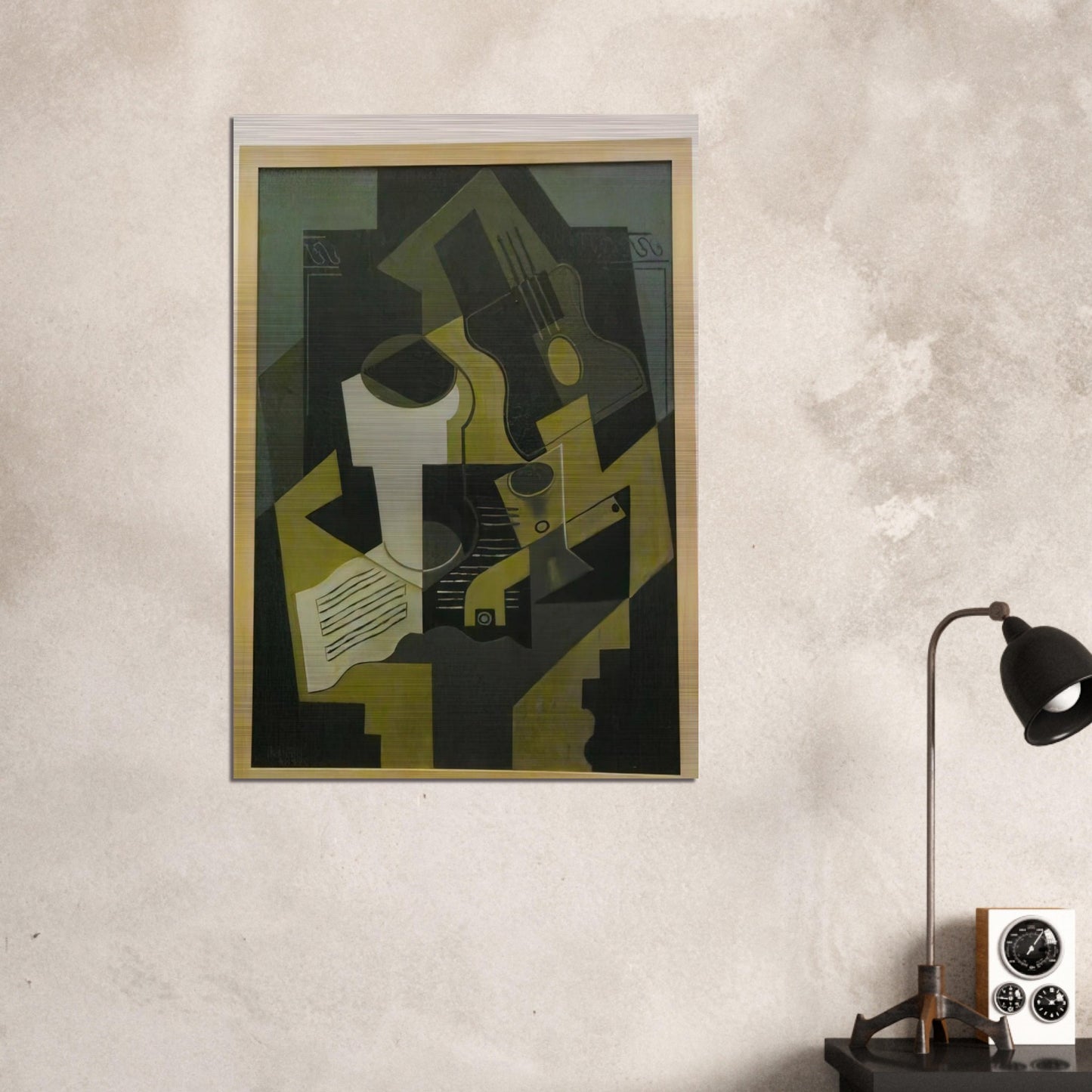 524d64d8-f3d3-4e83-88fd-7515cd8d7ff1