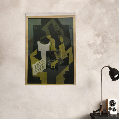 524d64d8-f3d3-4e83-88fd-7515cd8d7ff1