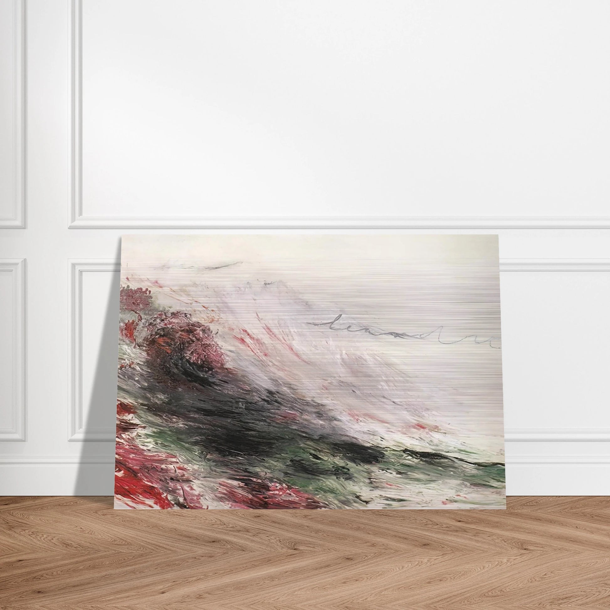 524dbecc-d62b-4064-8b7b-78d08a82796d