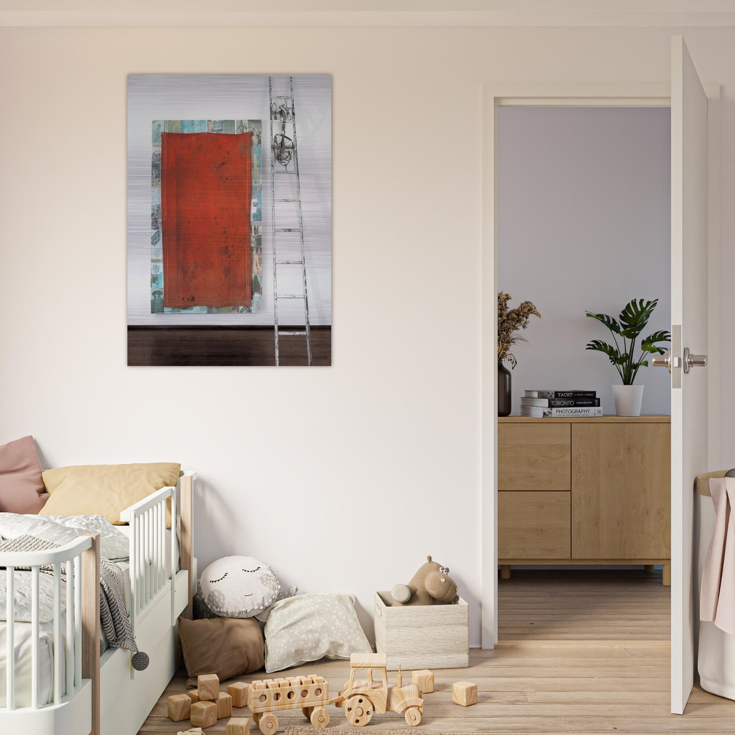 524dde38-20ec-4edb-ae53-874e221e0638