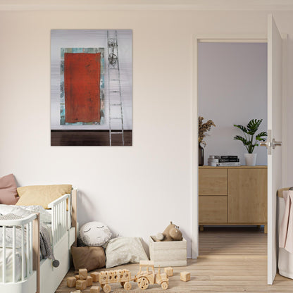 524dde38-20ec-4edb-ae53-874e221e0638