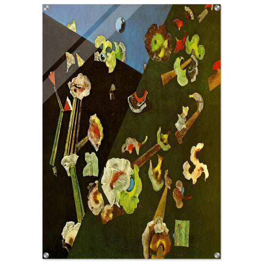 524e6888-3e96-43e4-ad18-084a81fb920c