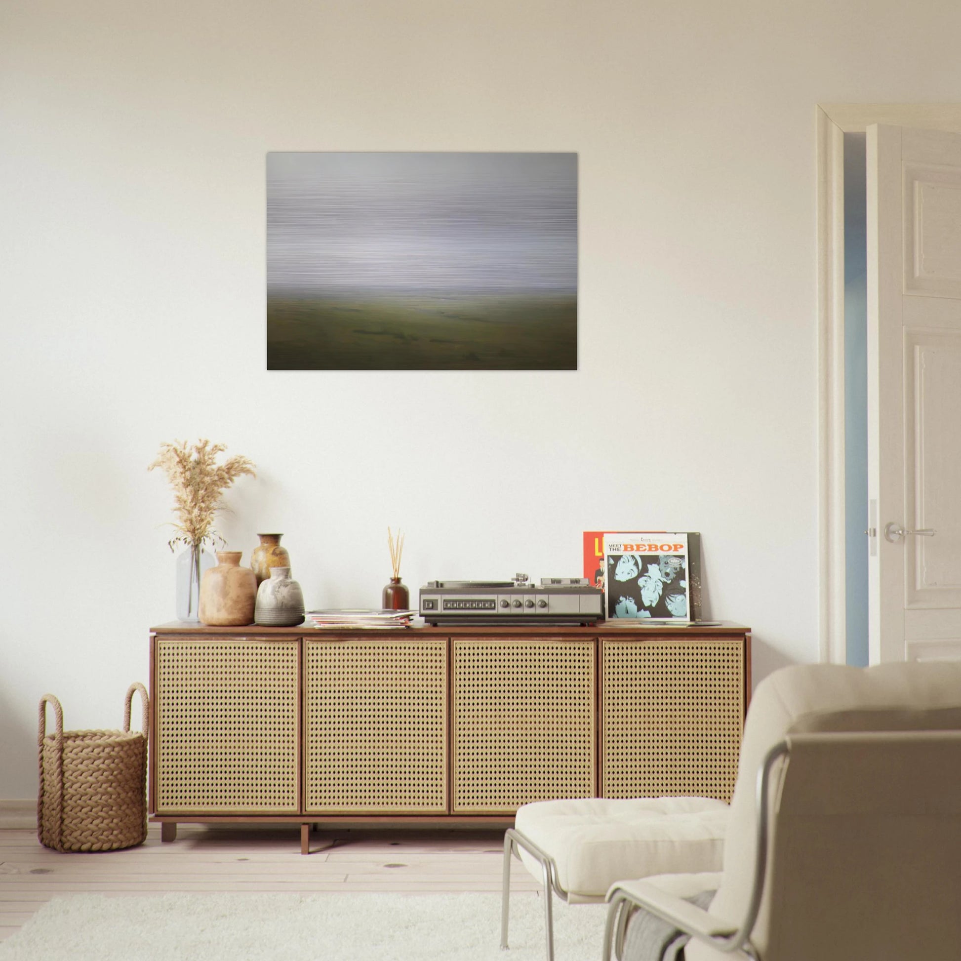 524f8e6a-4189-48aa-90d2-3116a77d1ae2