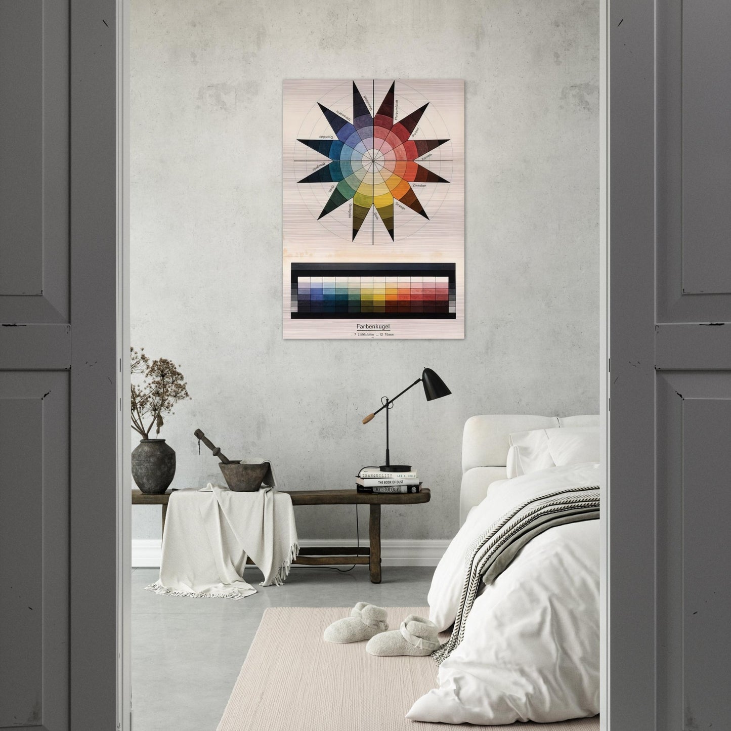 52525aa4-ca81-4c2d-ba9a-5e16bf227ea1