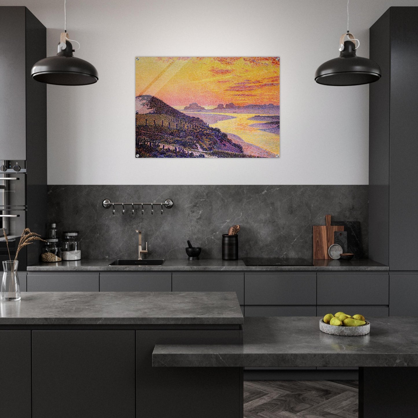 5253b151-5877-4416-909d-904445dccbed