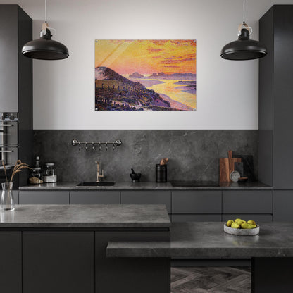 5253b151-5877-4416-909d-904445dccbed