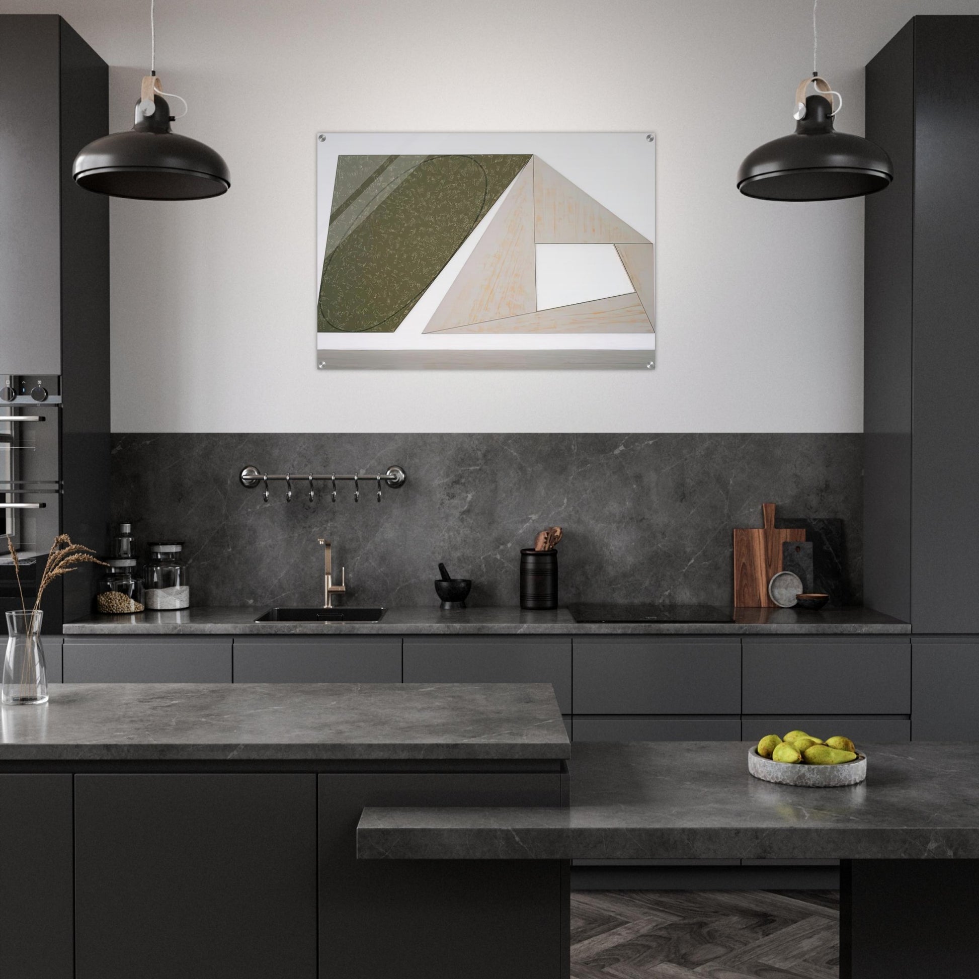 5253f9a6-cd87-44e8-b55c-27208d1a6455