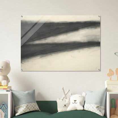 52550ed0-447b-45ba-a0ac-49a0b0d48b2e