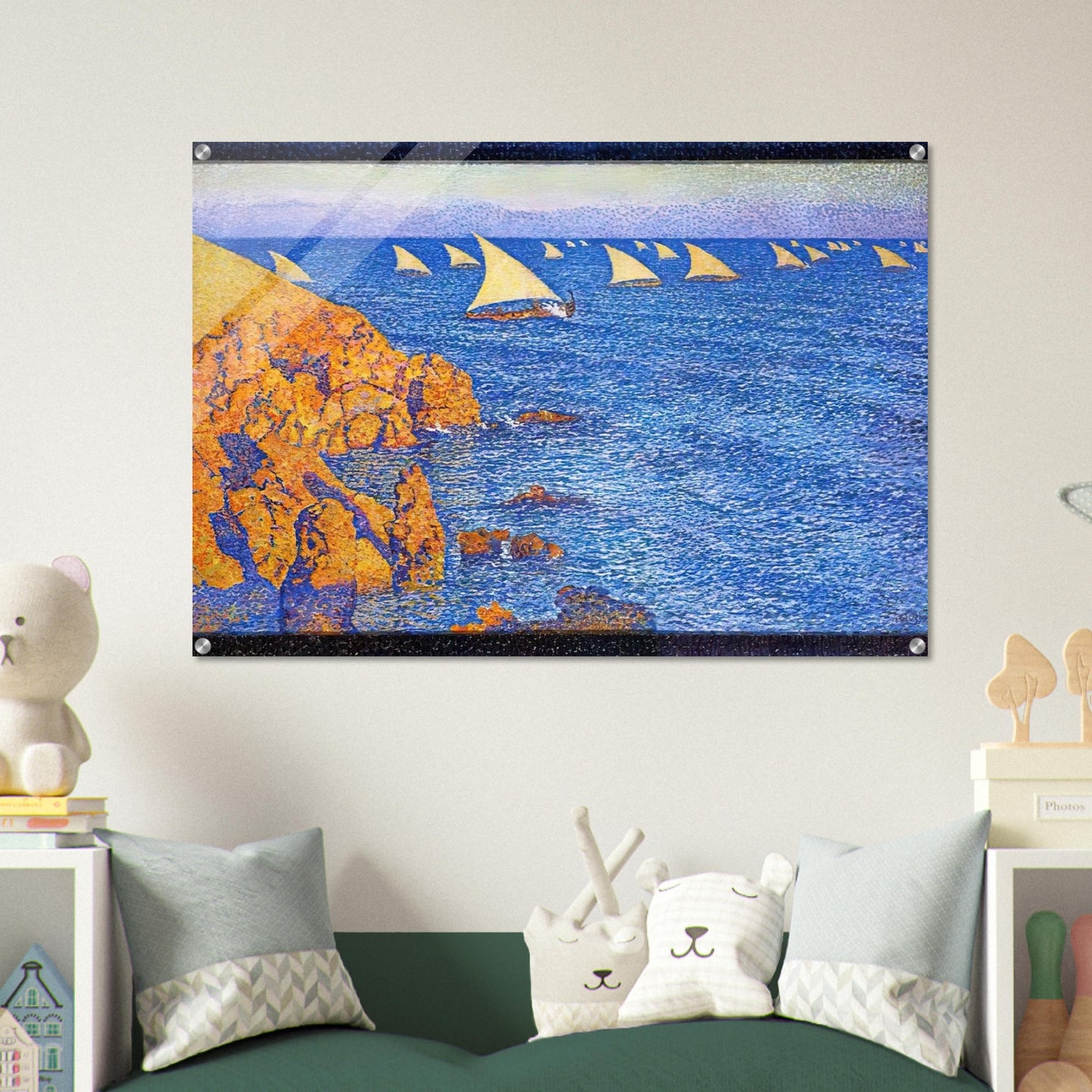 525584ae-0014-46a3-8a81-60b7eec843e8