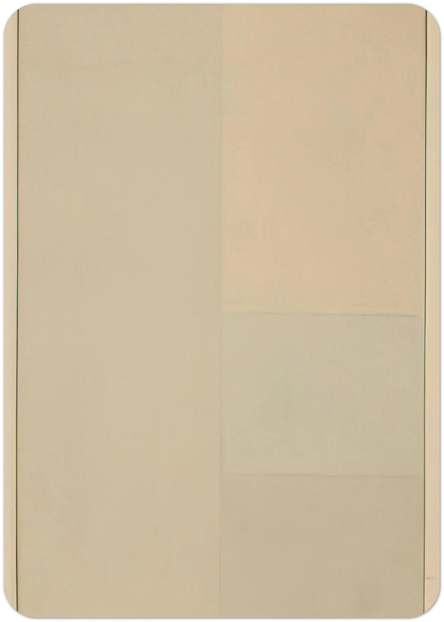 52559f08-8cff-4c3b-a5fe-9b22483a7c24