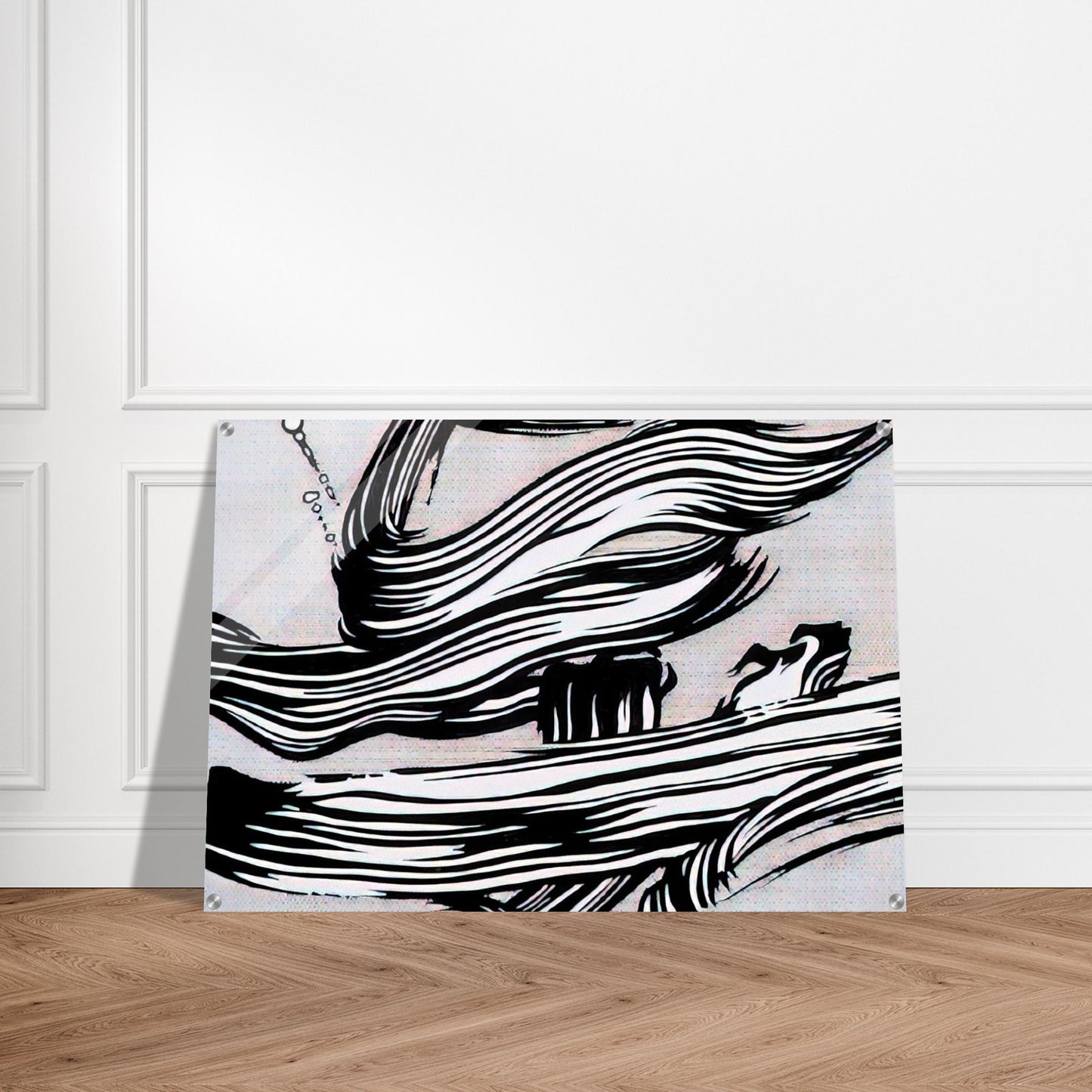 525631ef-ee5c-417a-8618-4e0d18b5a767