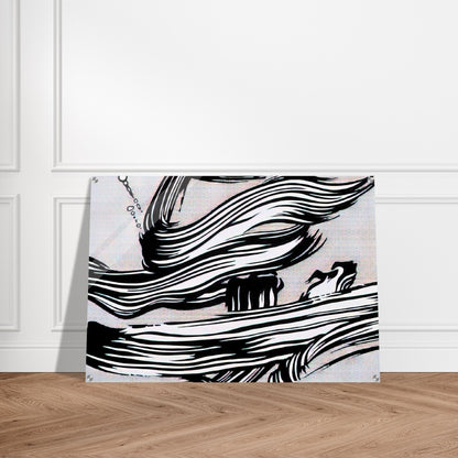 525631ef-ee5c-417a-8618-4e0d18b5a767