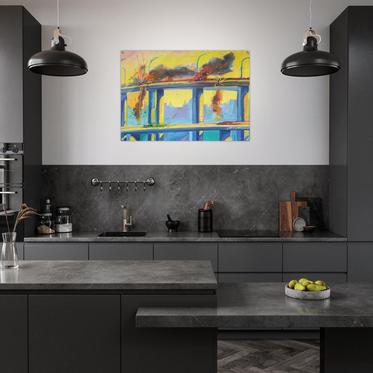 525685cf-0785-4681-800b-c01aacbd1068