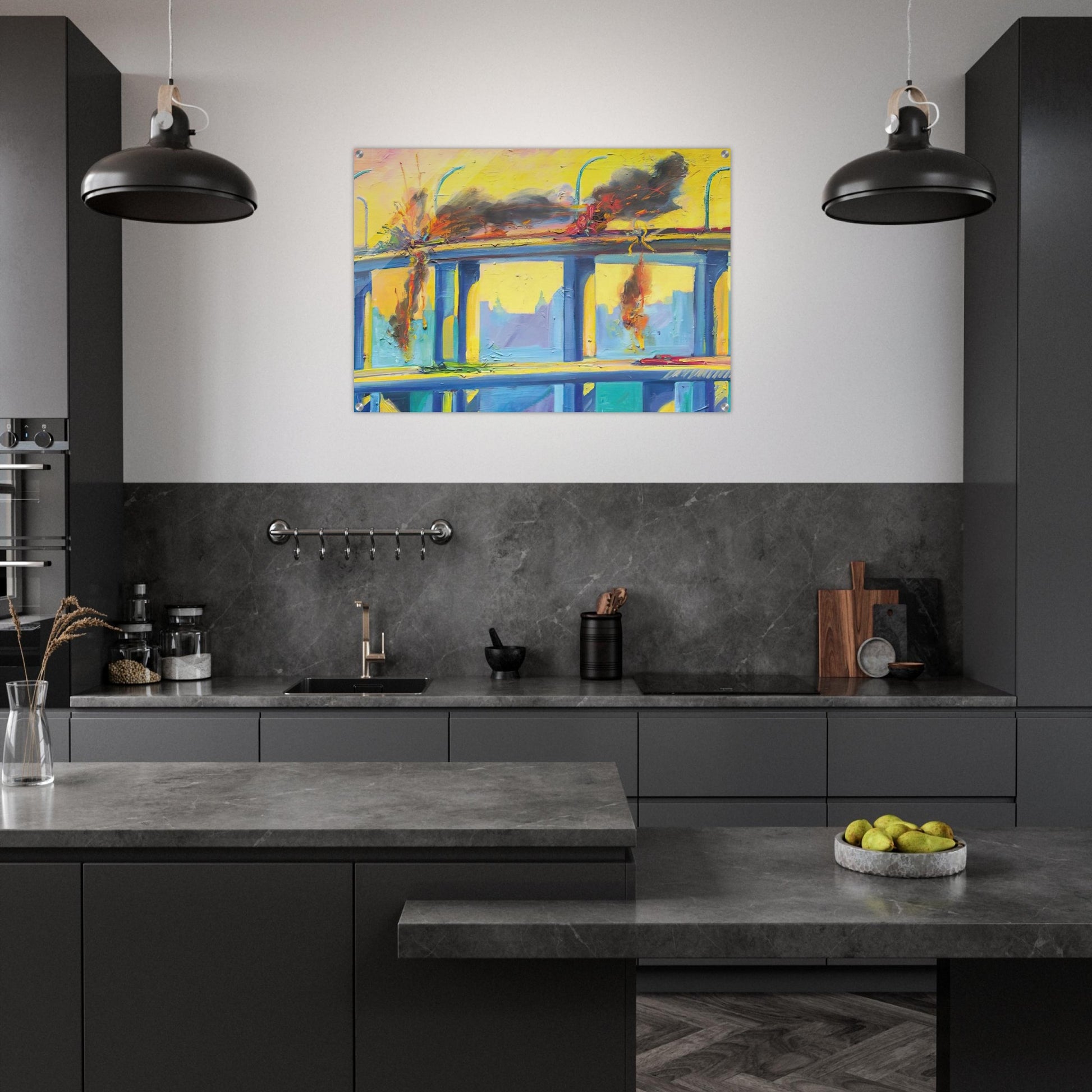 525685cf-0785-4681-800b-c01aacbd1068