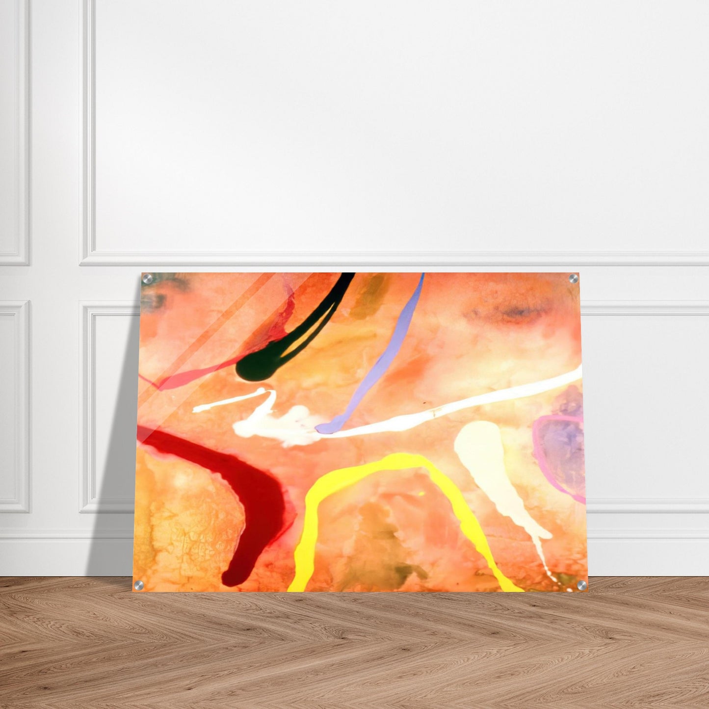 5256b9dc-8f67-4e7c-9c07-7fbc7d50cf6a