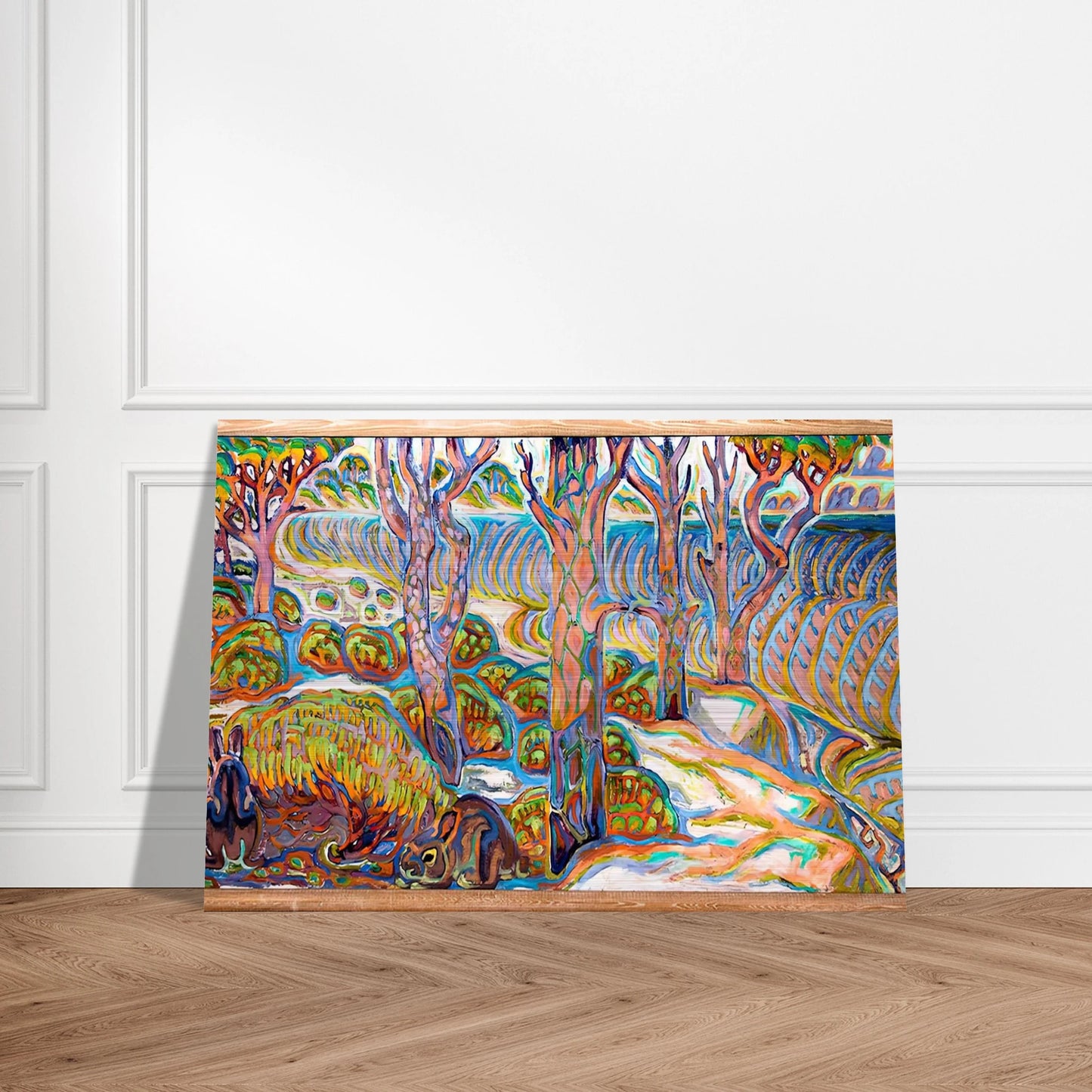 5258785f-7561-4976-8369-1675164ffe9e