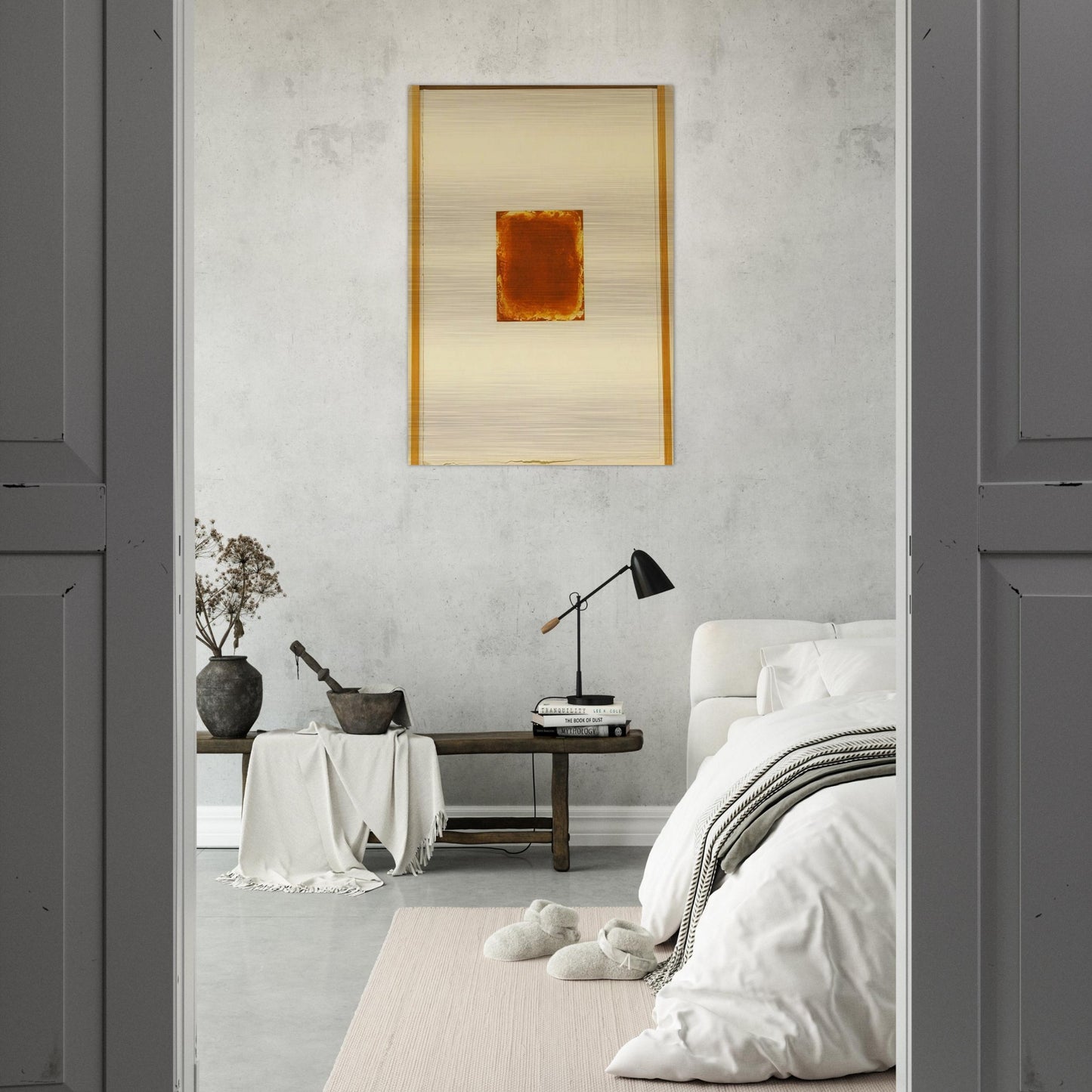 5259f2d8-45d3-4b74-8ea3-60eb29d87ba8