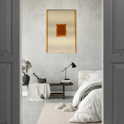 5259f2d8-45d3-4b74-8ea3-60eb29d87ba8