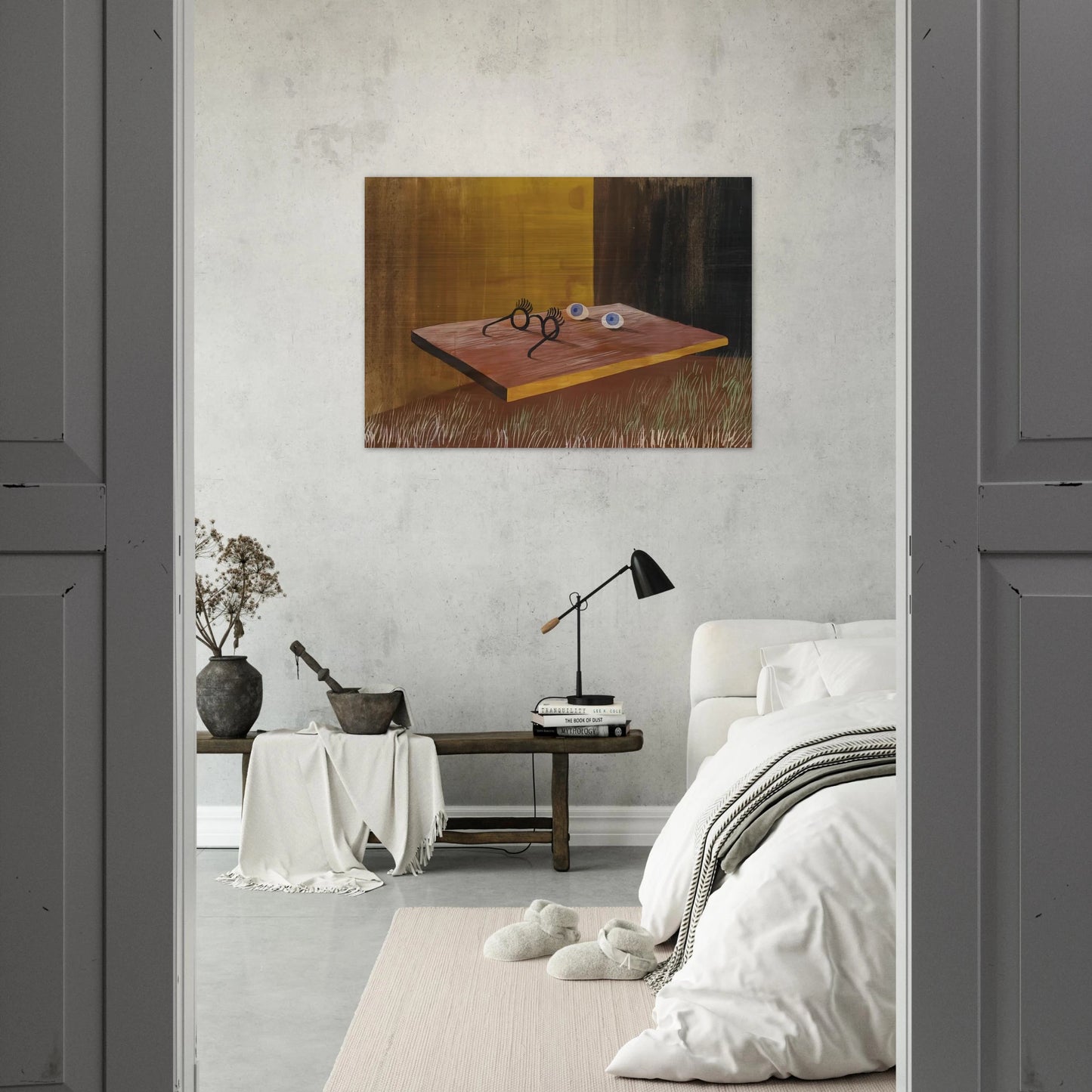 525a1ca1-5302-4459-a07e-3e461cd1fc8f