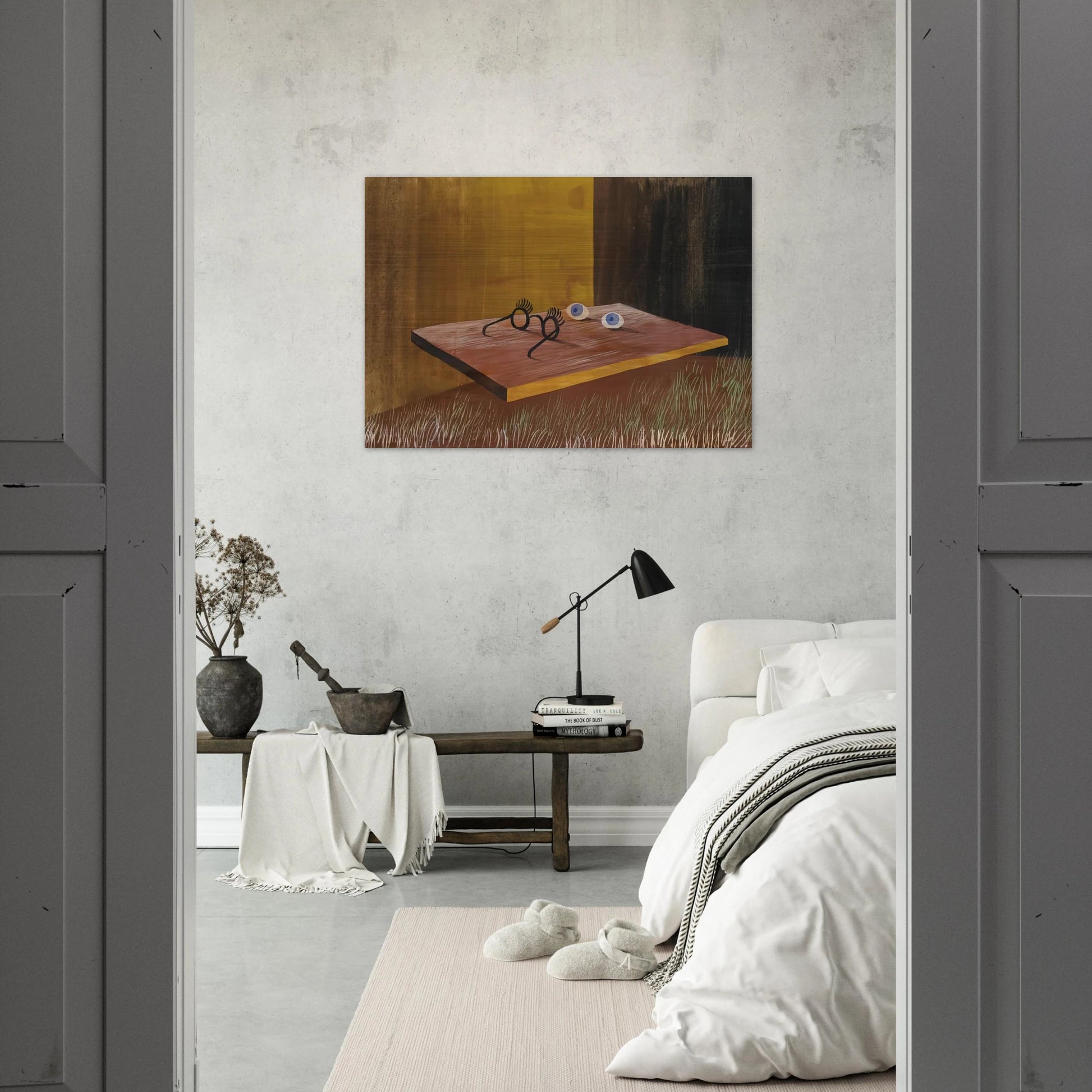 525a1ca1-5302-4459-a07e-3e461cd1fc8f