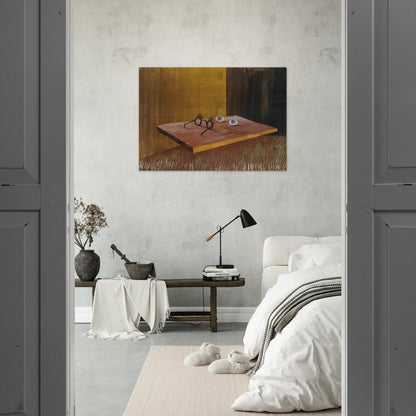 525a1ca1-5302-4459-a07e-3e461cd1fc8f