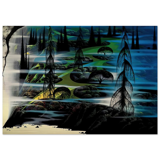 525a1eb2-238f-40dc-b8dc-5a26d0872ed5