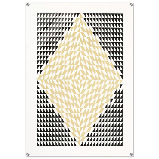 525ace25-ed0b-4764-ba43-77c76fa61322