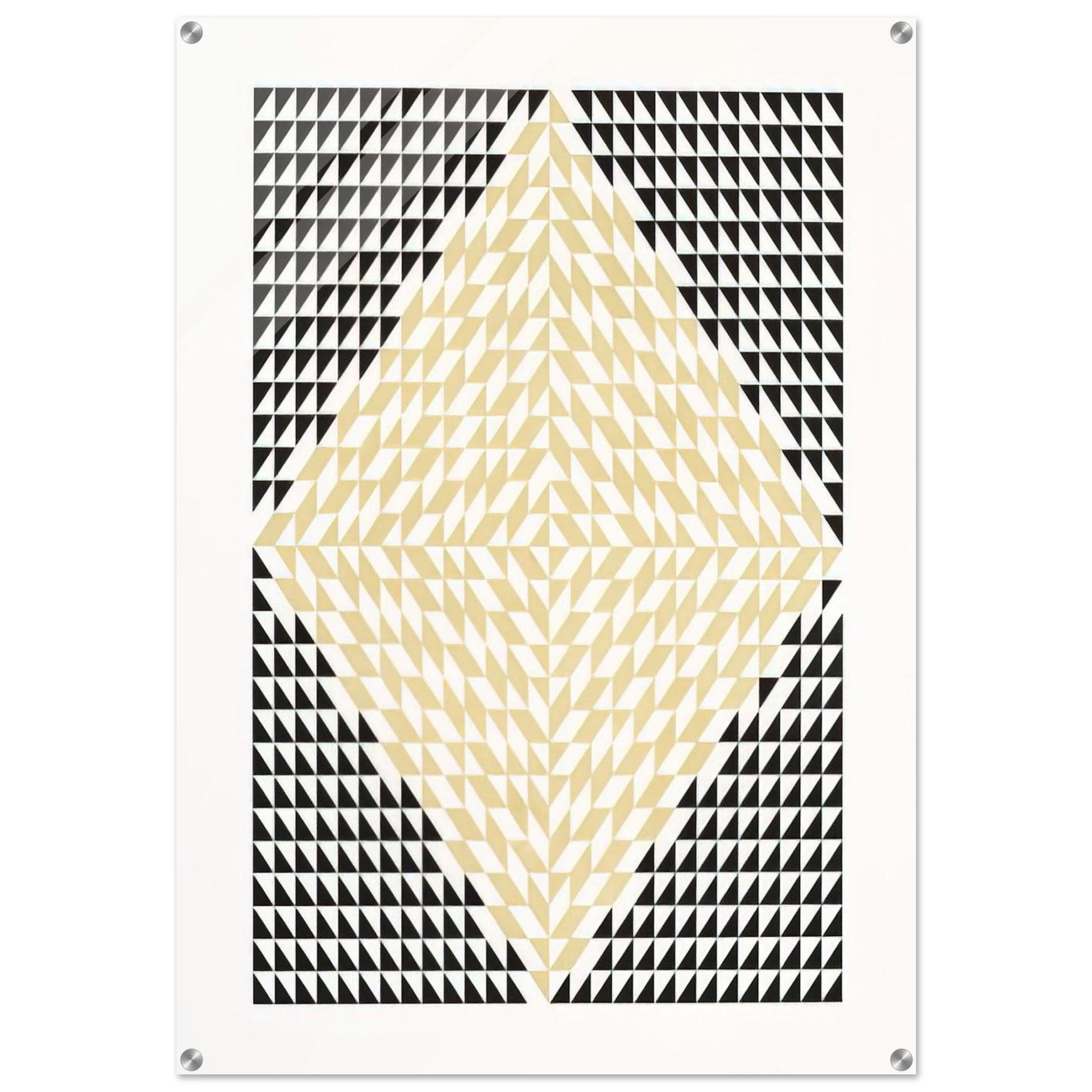 525ace25-ed0b-4764-ba43-77c76fa61322