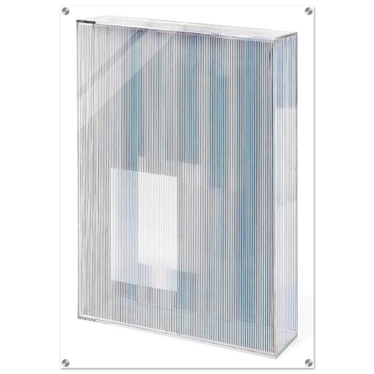 525ce089-a796-4f96-994a-0f38b652d374