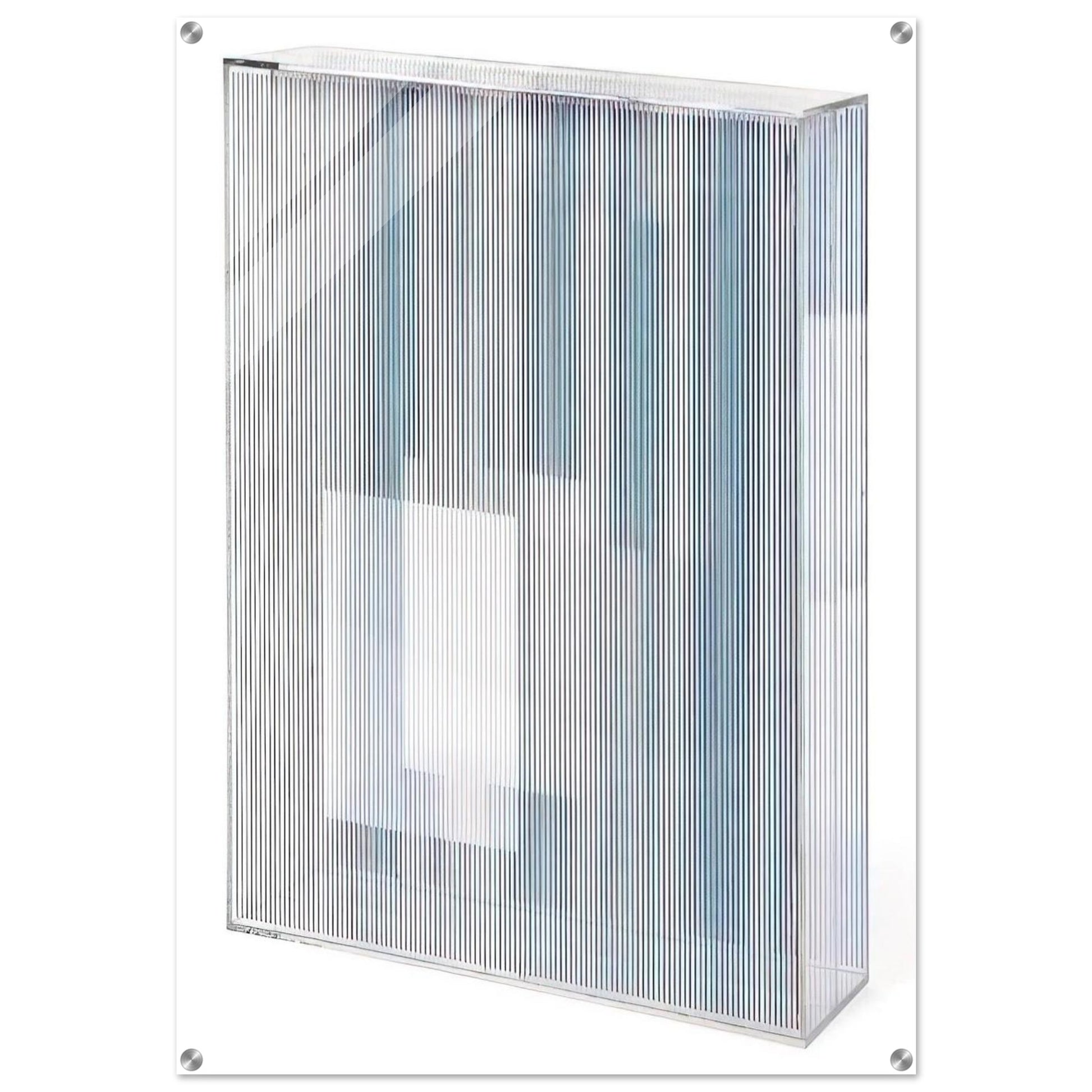 525ce089-a796-4f96-994a-0f38b652d374