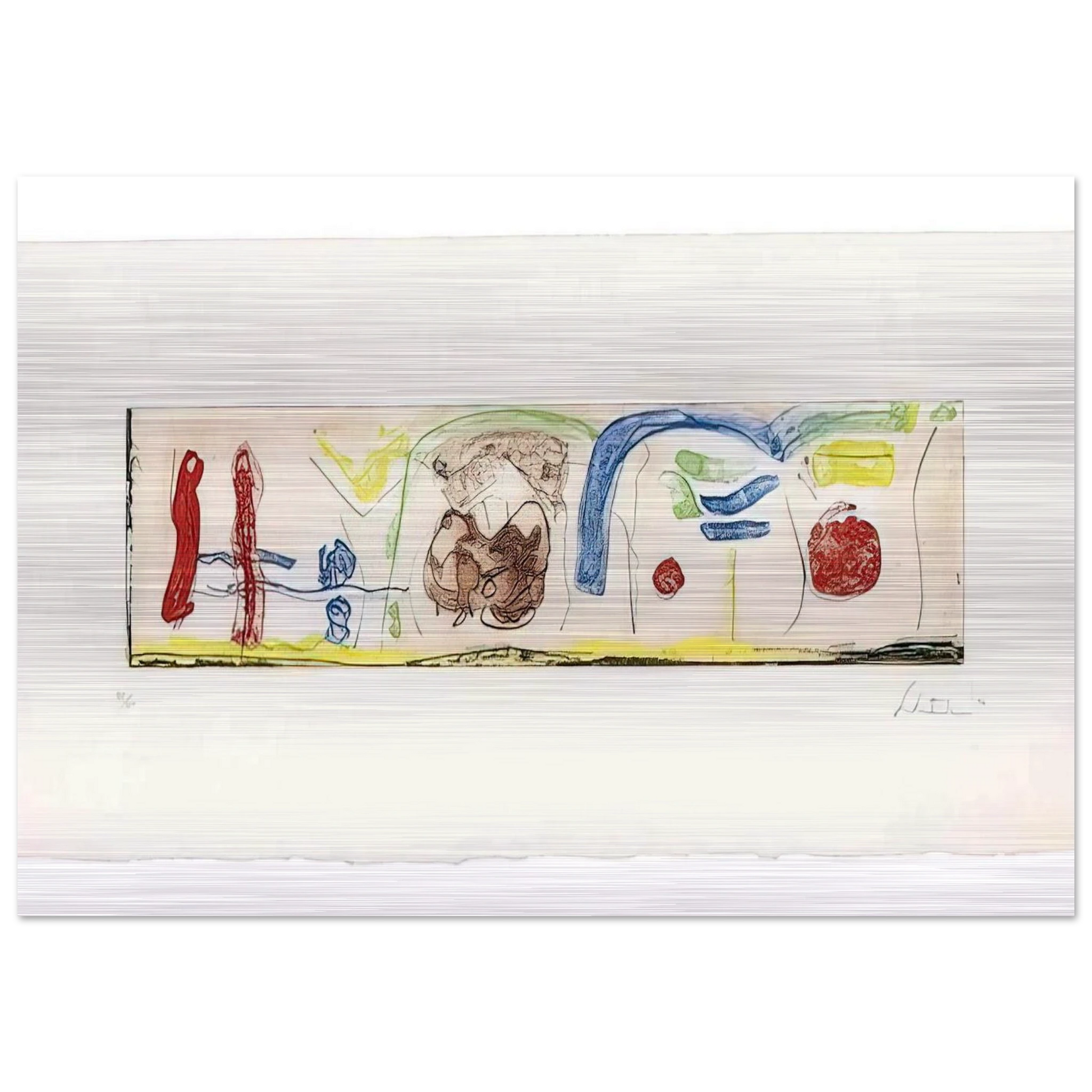 525d1118-d3c0-4f69-a19e-8c53f99631cf