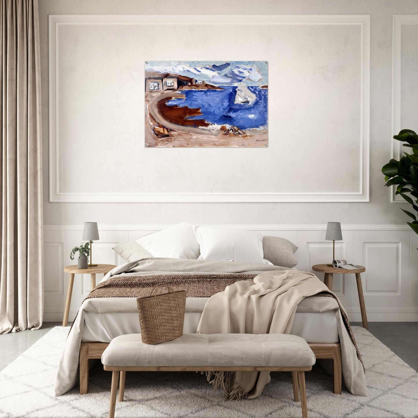 5260b2bf-ac85-40f4-890c-e4c2dd52c3bb