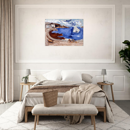 5260b2bf-ac85-40f4-890c-e4c2dd52c3bb