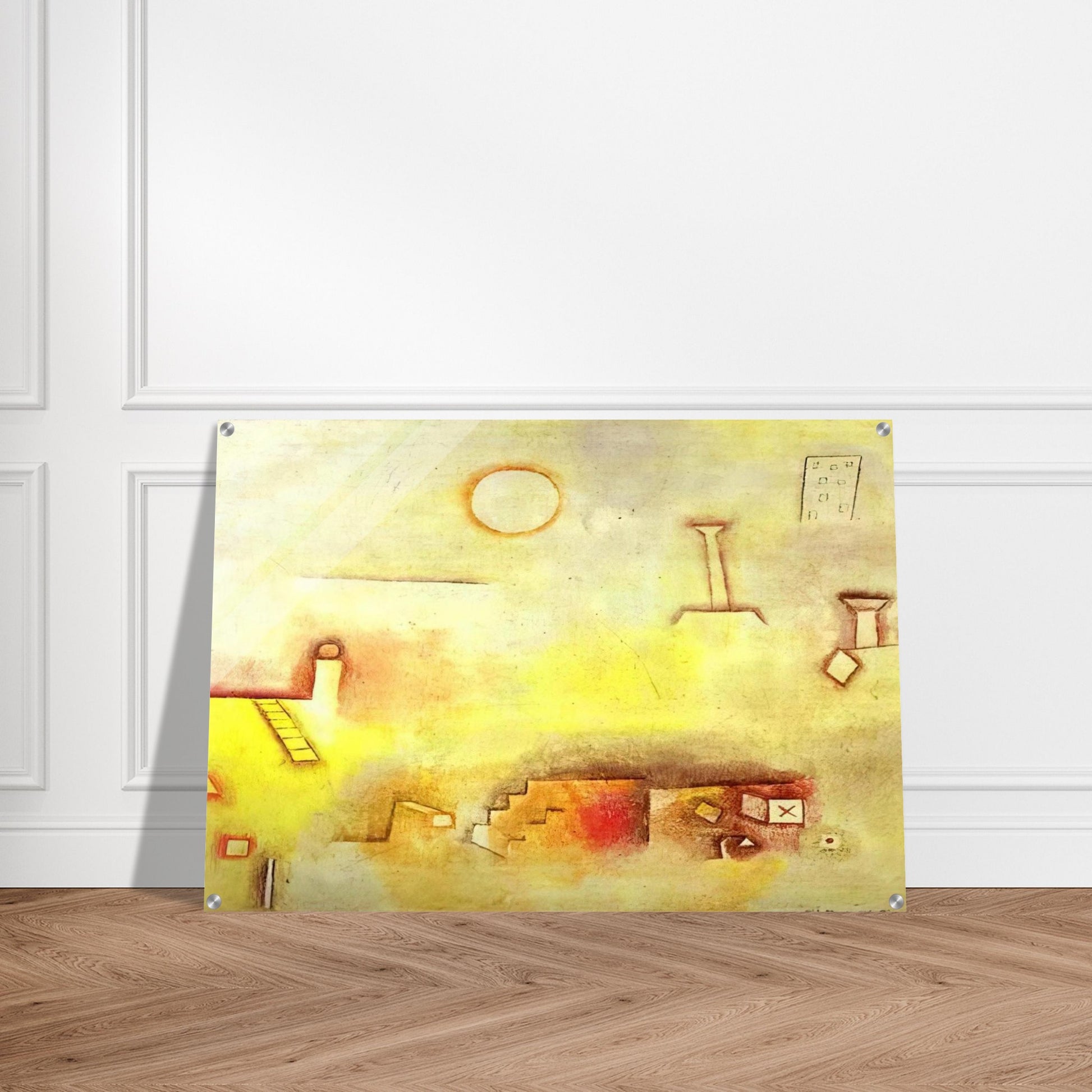 5261d03b-a6aa-4ae9-9766-763357dc467d