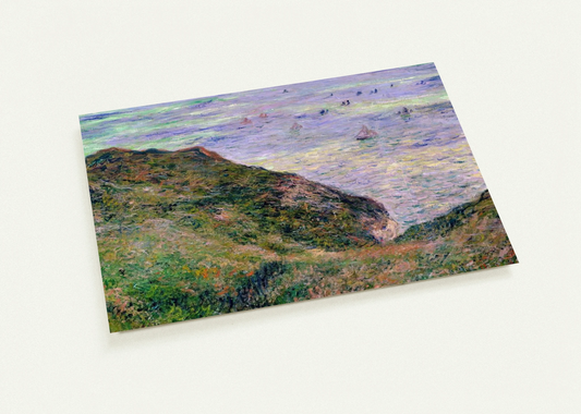 52623407-c9ca-4dc9-ae3b-f26d9341cd17