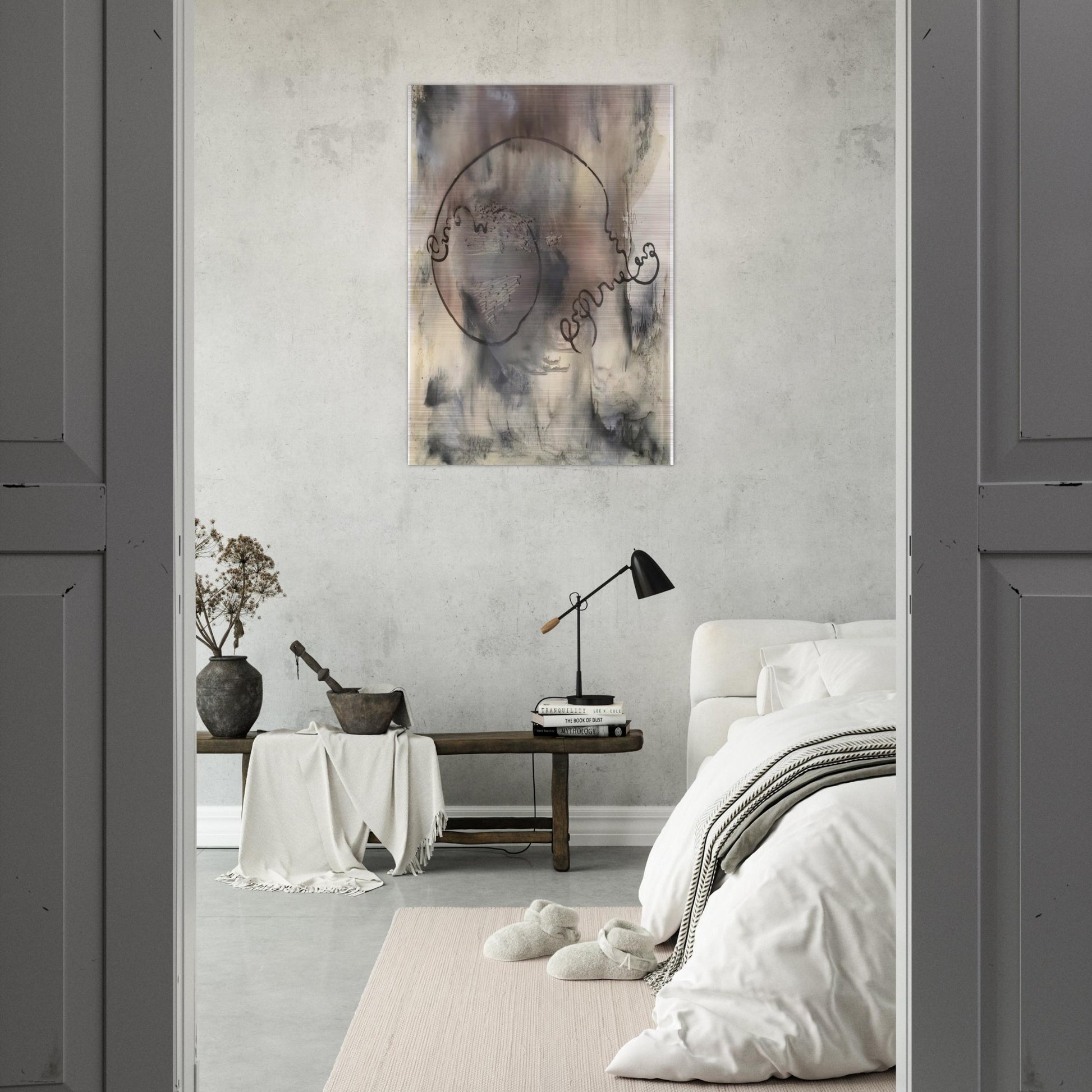 5262f963-2404-40e6-a681-a3fa37350871