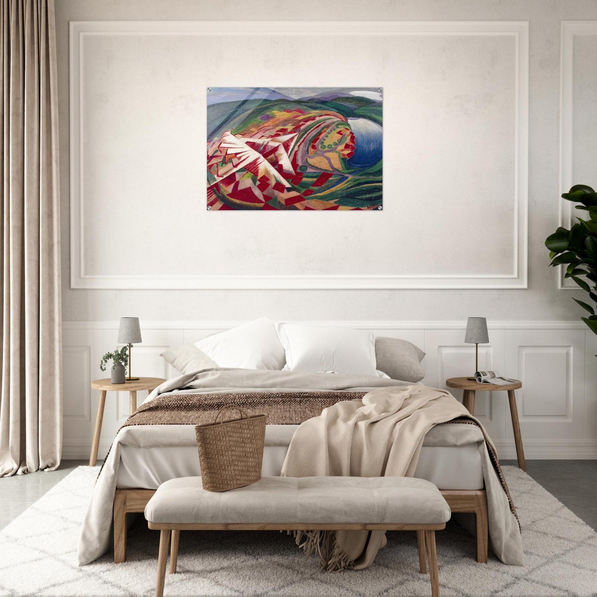 52632ad7-5062-4656-8865-9ae0ca59c7a9