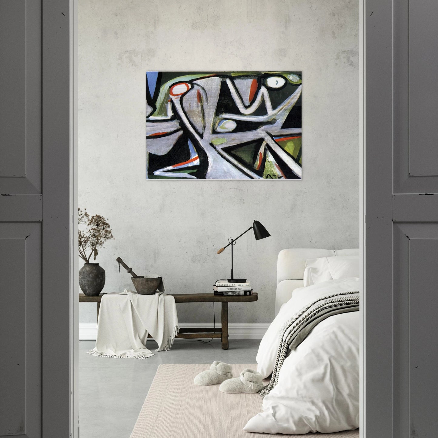 5263a462-e2d0-4b99-acae-510870362d35